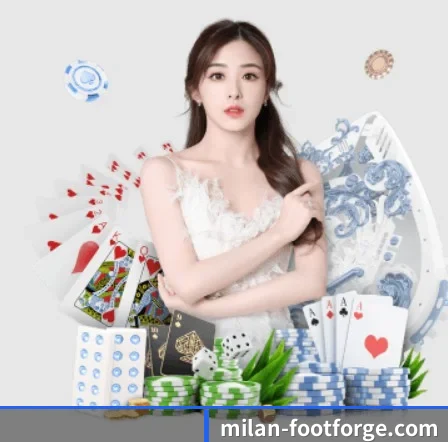 品牌创立 - 米兰新闻应运而生,获得国际认证资质,为用户打造合法合规的休闲互动平台。