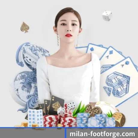 市场拓展 - 业务规模迅速扩张,合作伙伴遍布全球,用户数量突破500万大关。