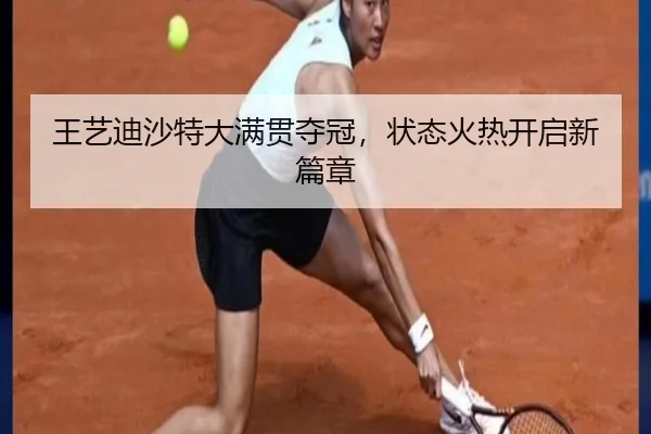 wang-yi-di-sha-te-da-man-guan-duo-guan-zhuang-tai-huo-re-kai-qi-xin-pian-zhang-2-279.jpg
