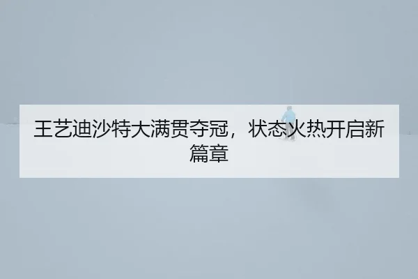 wang-yi-di-sha-te-da-man-guan-duo-guan-zhuang-tai-huo-re-kai-qi-xin-pian-zhang-3-364.jpg